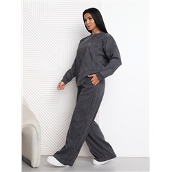 Костюм мод.2125/2