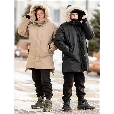 BATIK Парка 463-24з-1