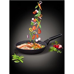 AUFFMAN Сковорода AM-3200