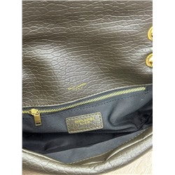 Сумка #23084211