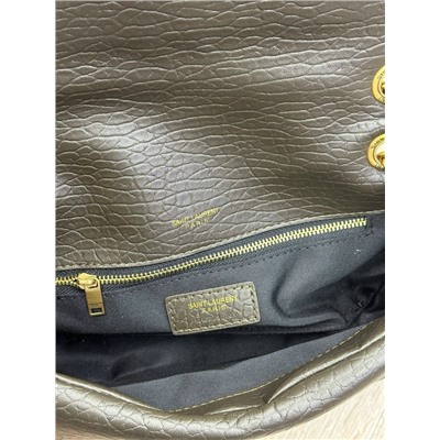 Сумка #23084211