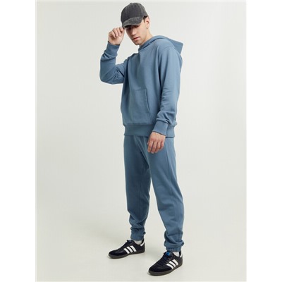 КОМПЛЕКТ МУЖСКОЙ (АНОРАК, БРЮКИ) 191019