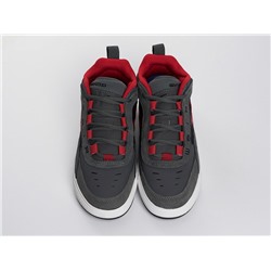 Кроссовки Nike SB Air Max Ishod 2