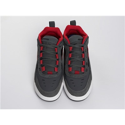 Кроссовки Nike SB Air Max Ishod 2