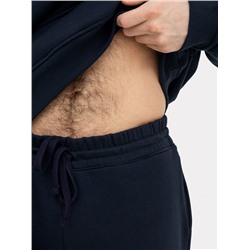 КОМПЛЕКТ МУЖСКОЙ (АНОРАК, БРЮКИ) 191013