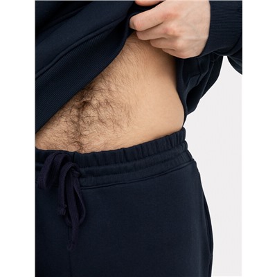 КОМПЛЕКТ МУЖСКОЙ (АНОРАК, БРЮКИ) 191013