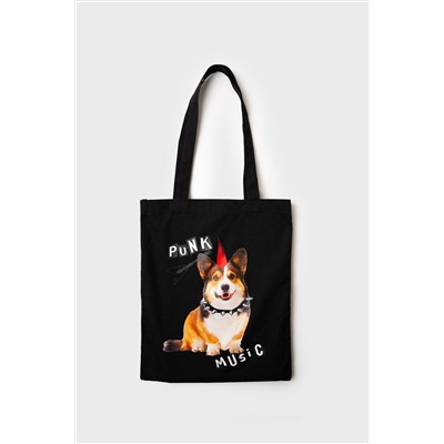 Сумка PLAYTODAY, 1240364