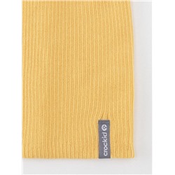 CROCKID Шапка КВ 20429