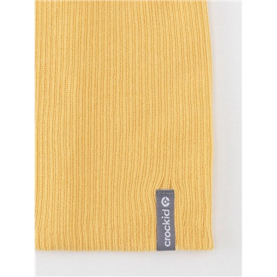 CROCKID Шапка КВ 20429