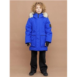 BATIK Куртка 252-26з-3