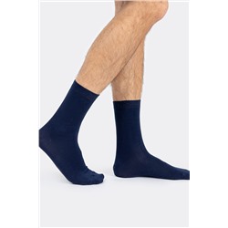 Носки MARK FORMELLE, 1225510