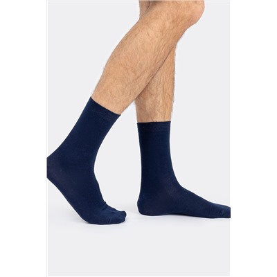 Носки MARK FORMELLE, 1225510