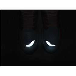 Кроссовки Adidas EQT Bask ADV V2