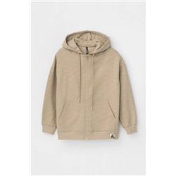 CROCKID Жакет КР 302402