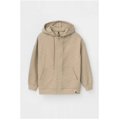 CROCKID Жакет КР 302402