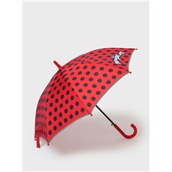 Зонт-трость для девочек
