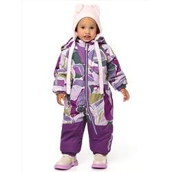 NIKASTYLE Комбинезон