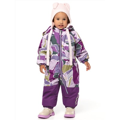 NIKASTYLE Комбинезон
