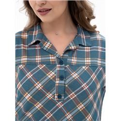 Binita Туника 1230-3