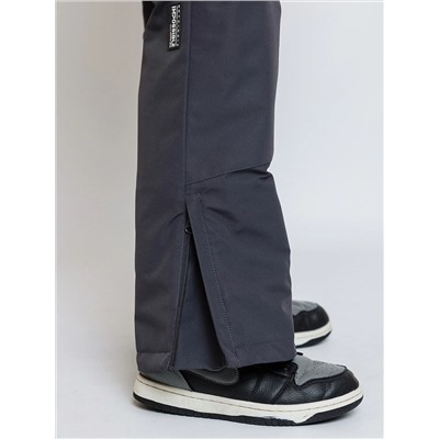 BATIK Комплект 756-25з-2