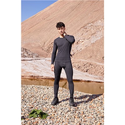 MARK FORMELLE Комплект
