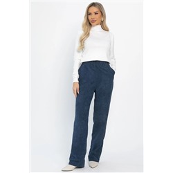 LT Collection Брюки Б14629-39М
