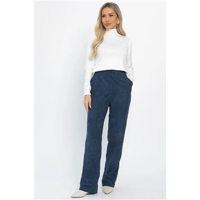 LT Collection Брюки Б14629-39М