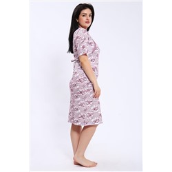 Халат 39046 НАТАЛИ, 1045086