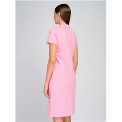 VISERDI Платье 3111-роз 354840