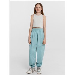 MARK FORMELLE Брюки 187840