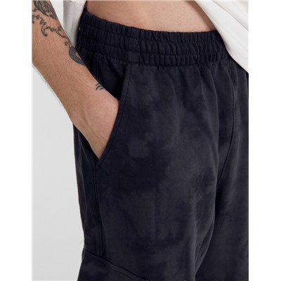 ШОРТЫ МУЖСКИЕ 131096