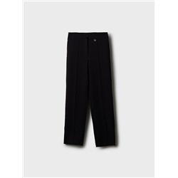 PLAYTODAY Брюки 22527269