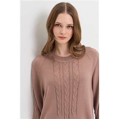 Платье NEWVAY, 1131022