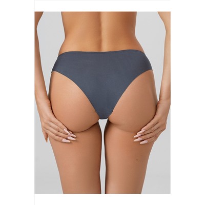 Трусы MARK FORMELLE, 1201537