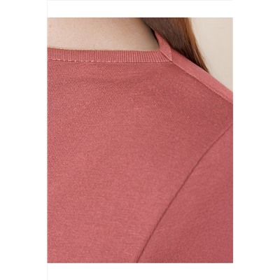 Футболка VILATTE, 1131871