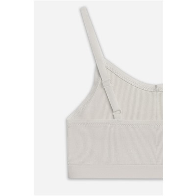 Топ для девочек (2шт.) MARK FORMELLE, 1234918