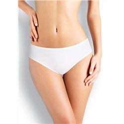 CLEVER Трусы LBC001pk