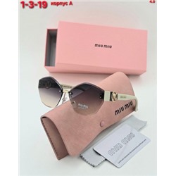 Солнцезащитные очки #22883386