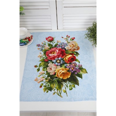 Полотенце 32596