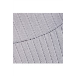 Водолазка YOULALA, 1067480