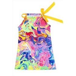 Сарафан АПРЕЛЬ, 1087202