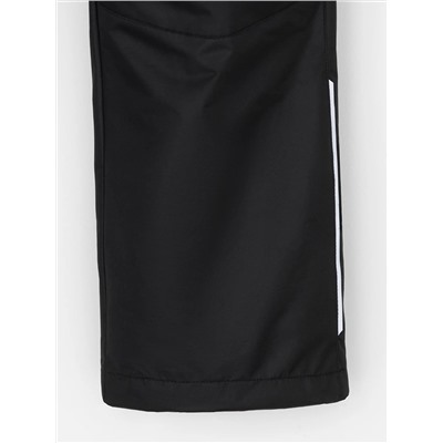 CROCKID Брюки ВК 46019/25/1 УЗГ