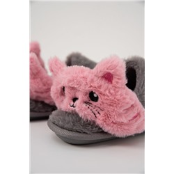 Тапки 28023 НАТАЛИ, 954628