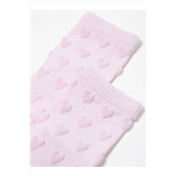 Носки CONTE ELEGANT, 941372