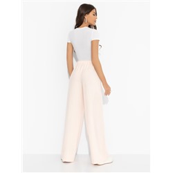 CHARUTTI Брюки 11892