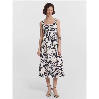 САРАФАН ЖЕНСКИЙ 152488