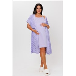 Комплект № 1819/1