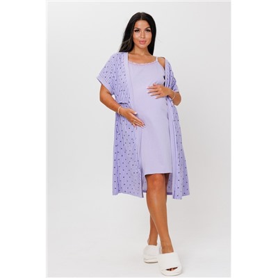 Комплект № 1819/1