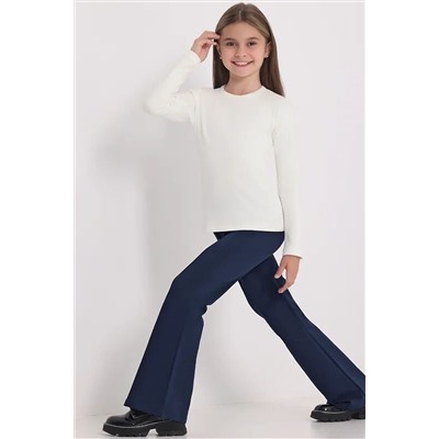 Лонгслив АПРЕЛЬ, 1033340