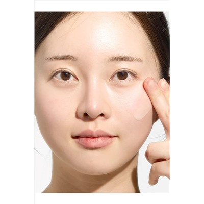 VT Cosmetics Бустер-сыворотка для чувствительной кожи для лица с микроиглами и экстрактом центеллы / Pro Cica Reedle Shot 100 Stick, 10 x 2 мл KRISTALLER, 1134804